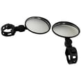 thumbnail image 5 of 2PCS Bicycle Circular Rearview Reflective Mirror, 5 of 5