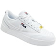 thumbnail image 1 of Tenis Fila Tennis 88 VTG Low para Hombre 1TM01911-125 blanco 30, 1 of 7