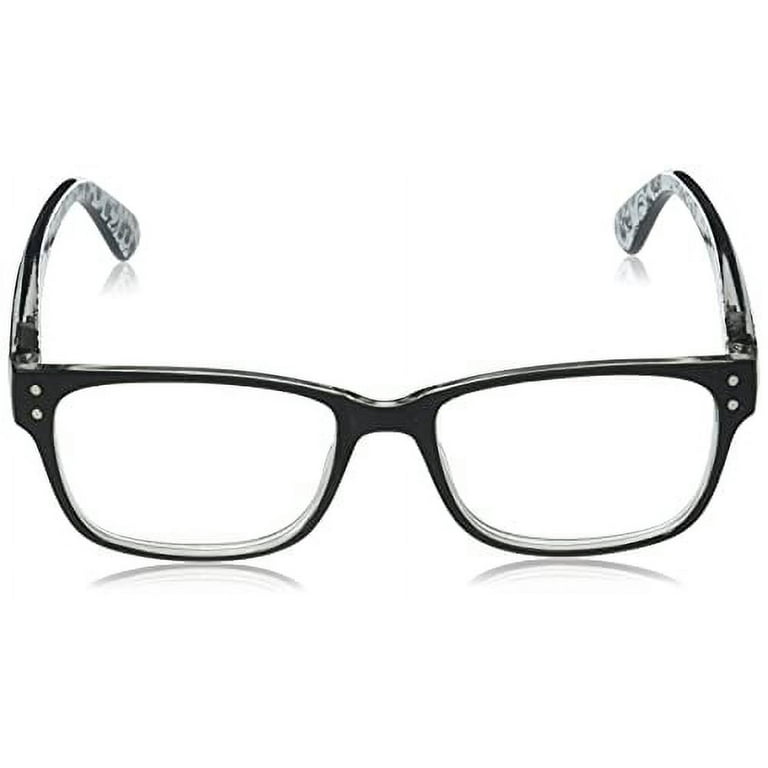 Disney Reading Glasses - Mickey Mouse Readers - 1.5