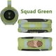 thumbnail image 4 of Funda de silicona para altavoz Bluetooth portátil JBL Charge 5, 4 of 6