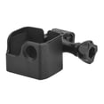 thumbnail image 1 of Versatile Abs Frame Adapter For Dji For Osmo Pocket 3: Tripod & Bike Stand 2 Mingyqi, 1 of 8