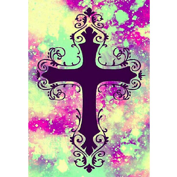 Taladro Pintura Diamante (DE0583) 5D DIY Cruz Punto de Cruz Completo Kits de Mosaico (z1072) 45x60cm Hugtrwg Para estrenar