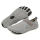 thumbnail image 3 of Zapatos de playa para hombres y mujeres zapatos antideslizantes de río para playa natación surf deportes acuáticos, 3 of 9