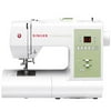 SINGER 70-Stitch Sewing Machine, Model 7467