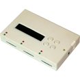 thumbnail image 1 of Duplicador portátil U-Reach SD300 1:2 para SD y Micro SD, 1 of 1