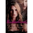 thumbnail image 2 of Enshadowed, 2 of 2