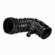 thumbnail image 1 of Air Intake Hose for 2.0 Turbo Diesel SUV Models Compatible with Multiple Vehicles, 1 of 5