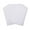 Off White, variant on Adhesive Backed Felt Sheet for Crafts, Drawer Liner; 20 PCs Velvet Fabric Strip with Sticky Backing by Mandala Crafts
