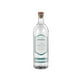 thumbnail image 3 of Paquete de 3 Mezcal Amarás Joven Cupreata 750 ml, 3 of 3