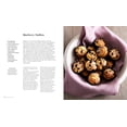 thumbnail image 2 of Martha: the Cookbook: 100 Favorite Recipes, with Lessons and Stories from My Kitchen (Hardcover), 2 of 8