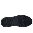 thumbnail image 3 of Skechers Mens Work Garza SR Hands Free Slip Ins, 3 of 5