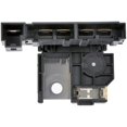 thumbnail image 2 of Dorman (OE Solutions) 926-001 Fuse OE Solutions (TM) Remplacement OE; Fusible Link; 32 Volts; Simple, 2 of 3