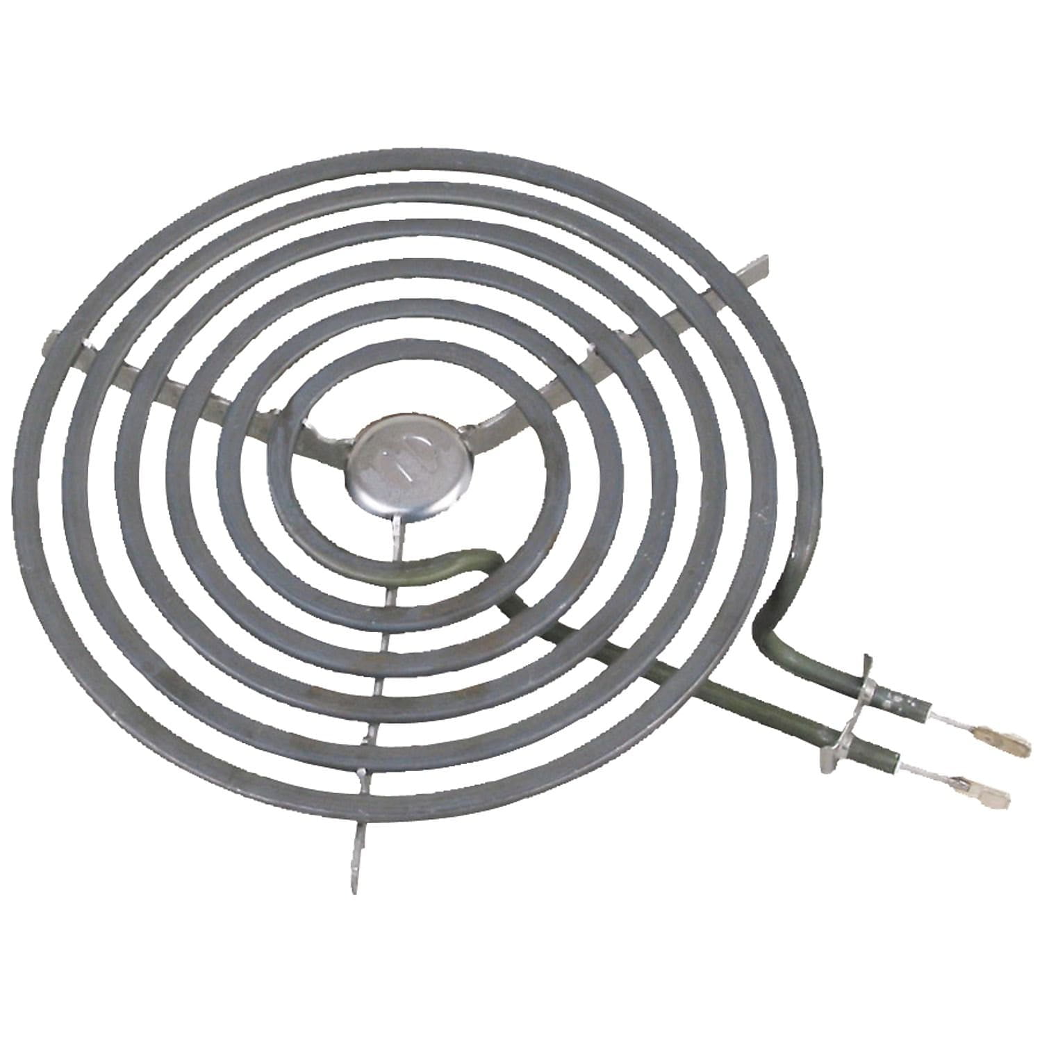 Stufa UNIVERSAL BLUE UCRA9103-24