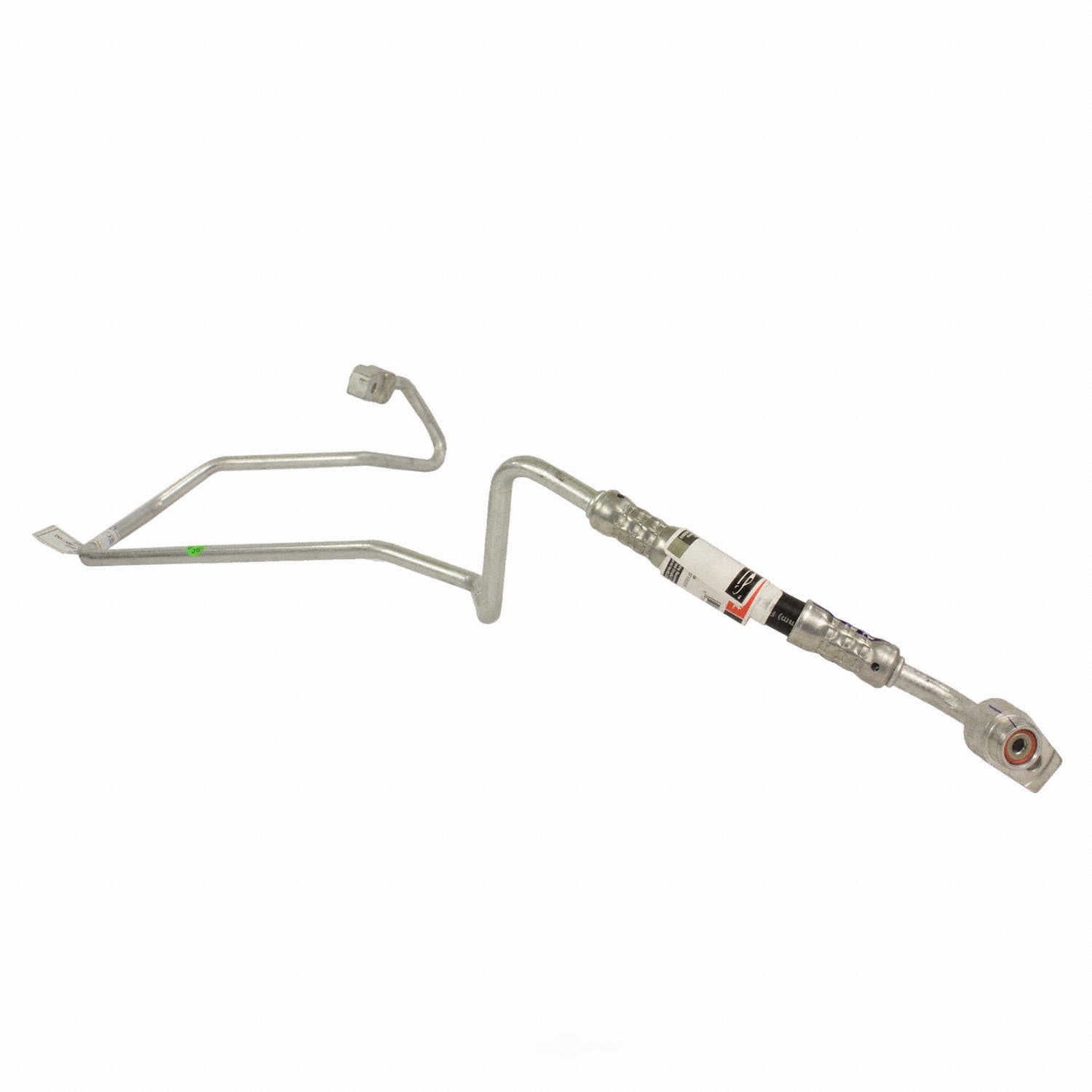 Motorcraft YF-37787 A/C Refrigerant Liquid Hose