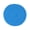 Blue, variant on Moonsky Heavy Duty Cotton Rope Placemat Round Heat Resistant Table Protector for Hot Casserole Pot Pan Restaurant Buffet Dining Tableware Layout
