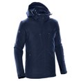 thumbnail image 2 of Stormtech - Chaqueta Matrix System para Hombre (Marino) Stormtech UTBC4116_navynavy, 2 of 3