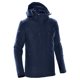thumbnail image 2 of Stormtech - Chaqueta Matrix System para Hombre (Marino) Stormtech UTBC4116_navynavy, 2 of 3