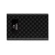 thumbnail image 3 of Carcasa Lenovo SSD Carcasa externa HDD de 2,5 pulgadas FleinngHoz JD716272856, 3 of 6