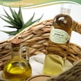 thumbnail image 2 of Dr Adorable - 12 oz - Baobab Oil - 100% Pure Organic Cold Pressed Natural Hair Skin Care Anti Aging, 2 of 4