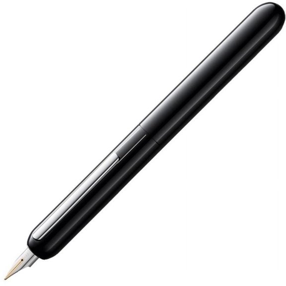 LAMY Dialog 3 Fountain Pen