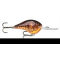 thumbnail image 6 of Rapala DT Series Crankbait DT14, 6 of 10