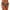 Brown, variant on Jamicy Women Bikini Bottom Only Summer Beachwear Swim Pants Shorts Bottom Women's Swim Pants Lace Up Print Swimwear Bottom for Women