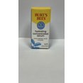 thumbnail image 1 of Sérum hidratante concentrado Burt's Bees 14 ml, 1 of 1