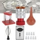 thumbnail image 4 of Kit de herramientas de reparación de relojes NikouMX 5 piezas, 4 of 8