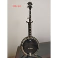 thumbnail image 3 of Rally One of the best microphone guitar introduces 2018 new banjo and mandolin, 3 of 11