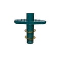 thumbnail image 4 of ProPlugger 5-IN-1 Planting Tool: Sod Plugger, Bulb and Flower Planter, 4 of 7