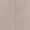 Y-173 Beige, variant on Y-173 Beige Ladies Faux Leather Knee High Boots Pointed Toe High Heel Cuffed Trouser Winter Casual For Women