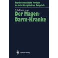 thumbnail image 1 of Der Magen-Darm-Kranke, 1 of 2