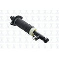 thumbnail image 2 of Focus Auto Parts Air Strut Assembly, 2 of 4