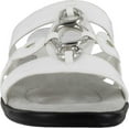 thumbnail image 4 of Easy Street Torrid Slide Sandals (Women), 4 of 7