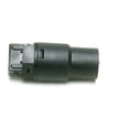 thumbnail image 3 of Sensor Velocidad Bruck-Germany 3259198271, 3 of 4