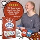 thumbnail image 3 of Juego de Cartas y Dados Ghetti Games Oh Crud Edición Deluxe, 3 of 6