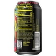 thumbnail image 2 of Mountain Dew Spark Zero, 12 Oz Can, 2 of 4