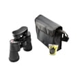 thumbnail image 4 of SE BC20751B Wide Angle Binocular, Black, 10x50, 4 of 6