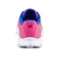 thumbnail image 3 of Saucony Axon Kid's Lace Up Sneaker, Sizes 1-13.5, 3 of 6
