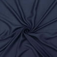 thumbnail image 4 of Cotton Modal Light Weight Fabric 42 Inches Wide Solid Craft Sewing By The Yard, 4 of 6