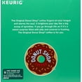 thumbnail image 3 of The Original Donut Shop .. Regular, Single-Serve Keurig K-Cup .. Pods, Medium Roast Coffee .. Pods, 32 Count, 3 of 3