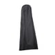 thumbnail image 4 of Bolsa Antipolvo para Guitarra Strade Fareast Limited Estuche para Violín Resistente Al Agua Lavable, 4 of 8