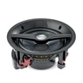 thumbnail image 2 of Altavoz Focal Littora 200 ICW6 para empotrar en pared y techo, 2 of 5