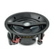thumbnail image 2 of Altavoz Focal Littora 200 ICW6 para empotrar en pared y techo, 2 of 5