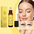 Under Eye Aging Aging Eye Eye &Firming 10ml Rice Water Toner for Face