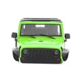 thumbnail image 3 of Convertible CARRITO DE CAR CAR ABRIO SHILL 313 ESHAZA EXQUISITE MANURA DE TRABAJO ESTATE MEJORA RENDIMIENTO Partes de repuesto livianos duraderos Verdes Inevent FN001867-10, 3 of 7