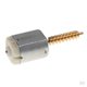 thumbnail image 1 of 2 Unids Auto Reemplazo De Bloqueo De Puerta Actuador Motor Para 06-2014 Kia ​​, 1 of 8