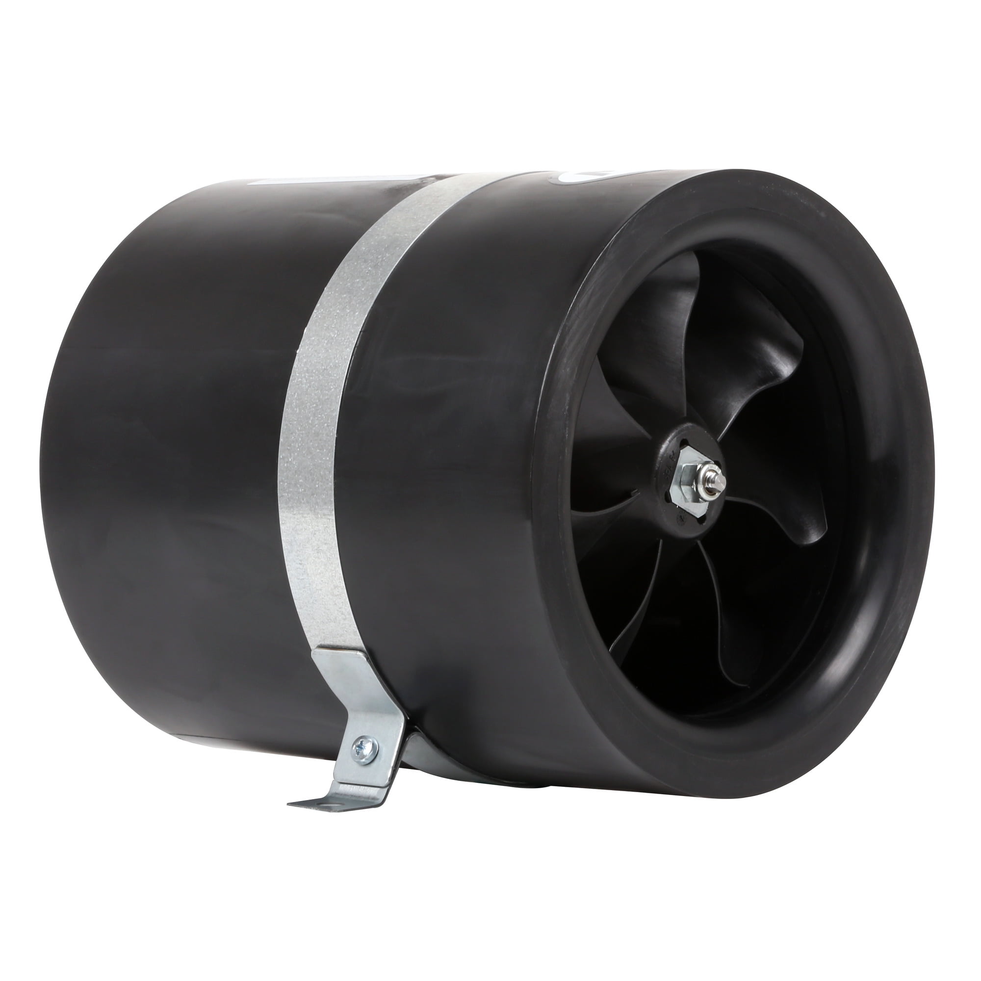 Can Fan Max 8 Inch 667 Cfm Exhaust For Grow Tent Ventilation Com Can Fan Max 8 Inch 667 Cfm Exhaust, How Many Cfm For 8 Inch Round Duct