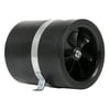 Can-Fan Max-Fan 8-inch 667 CFM Exhaust Fan for Grow Tent Ventilation