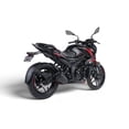 thumbnail image 4 of MOTOCICLETA BAJAJ DEPORTIVA PULSAR N250 FI+ABS UG NEGRO 2025., 4 of 7